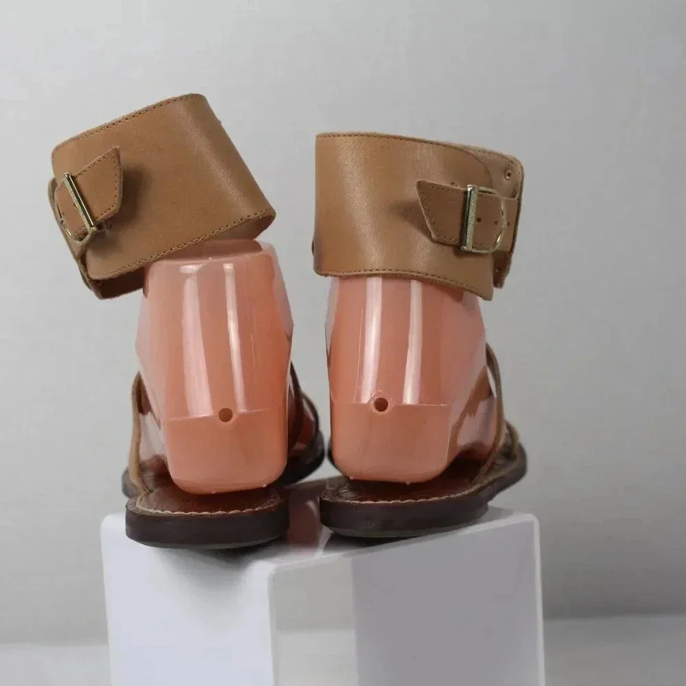 Sam Edelman - Picture 4 of 8